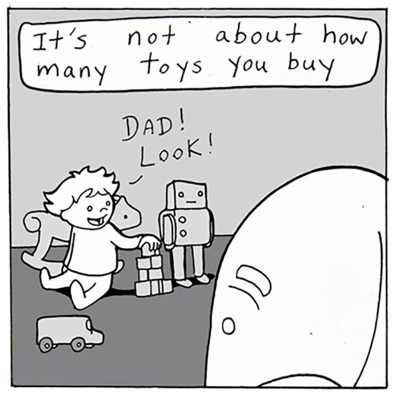 https://cdn.tinyview.com/lunarbaboon/2026/09/02/there/panel1.jpg