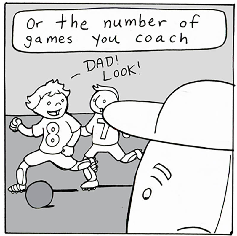 https://cdn.tinyview.com/lunarbaboon/2026/09/02/there/panel2.jpg