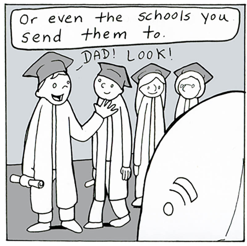 https://cdn.tinyview.com/lunarbaboon/2026/09/02/there/panel3.jpg