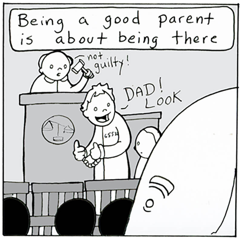 https://cdn.tinyview.com/lunarbaboon/2026/09/02/there/panel4.jpg