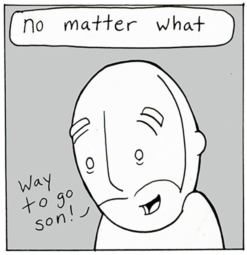 https://cdn.tinyview.com/lunarbaboon/2026/09/02/there/panel5.jpg