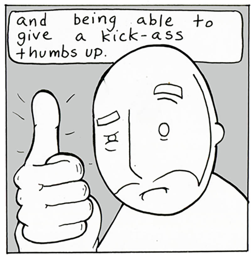 https://cdn.tinyview.com/lunarbaboon/2026/09/02/there/panel6.jpg