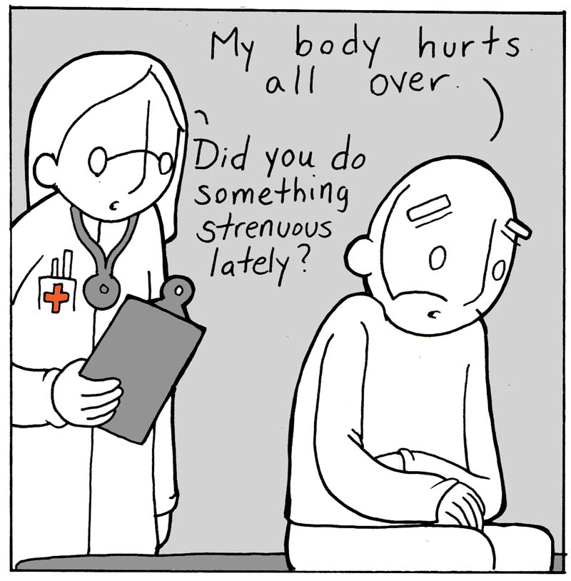 https://cdn.tinyview.com/lunarbaboon/2026/09/06/strenuous/panel1-25.jpg