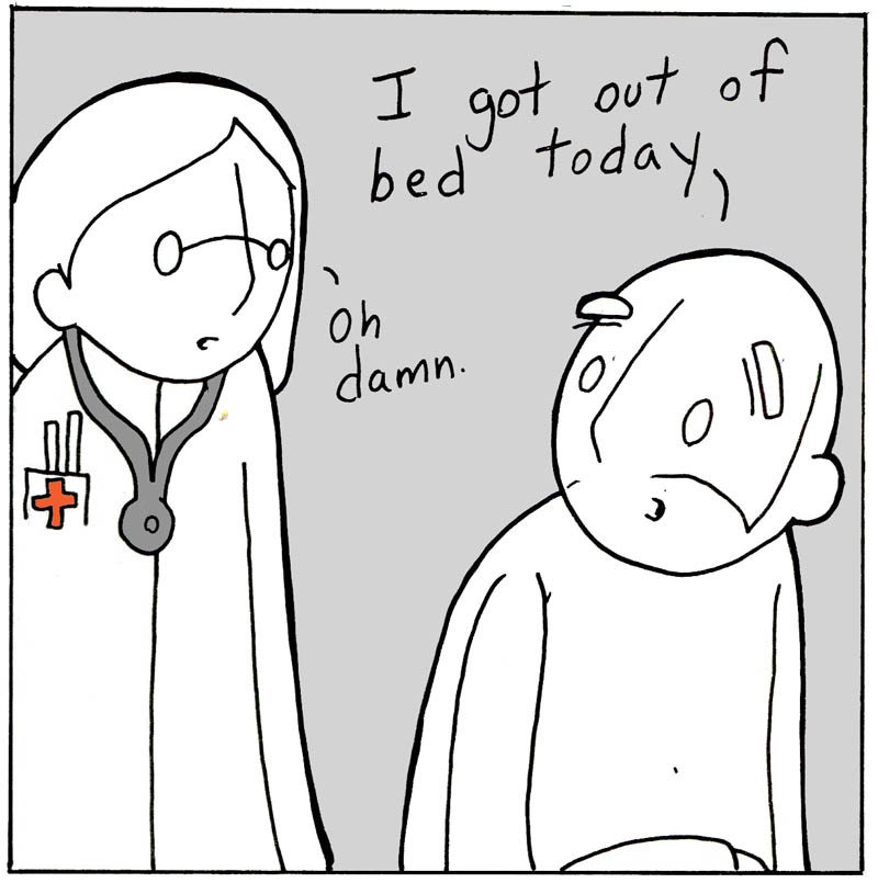 https://cdn.tinyview.com/lunarbaboon/2026/09/06/strenuous/panel2-23.jpg
