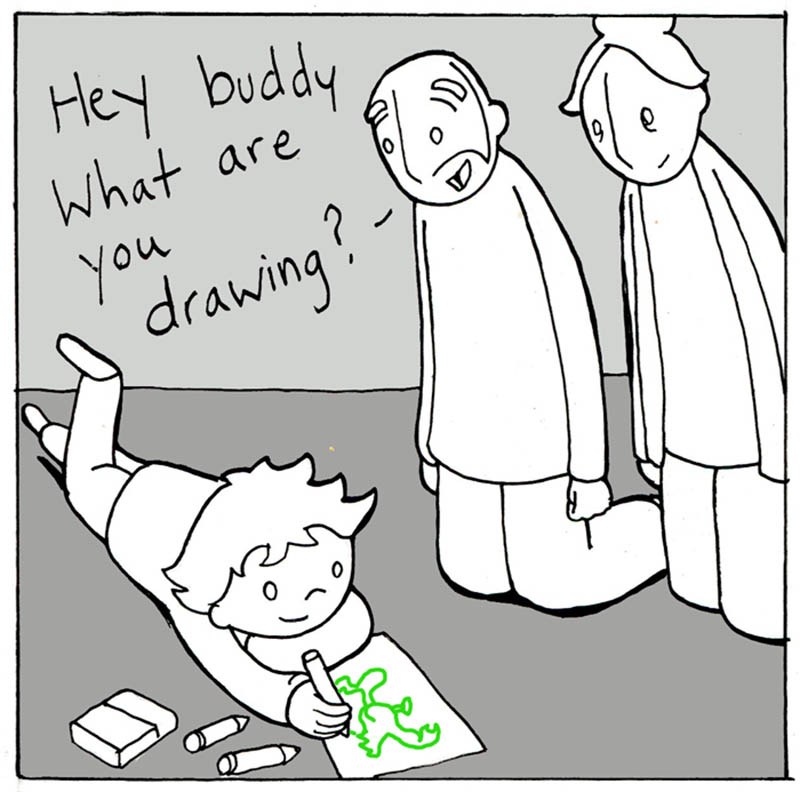 https://cdn.tinyview.com/lunarbaboon/2026/09/07/weird/panel1weirdo-copy.jpg