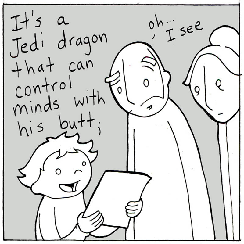 https://cdn.tinyview.com/lunarbaboon/2026/09/07/weird/panel2weirdo-copy.jpg