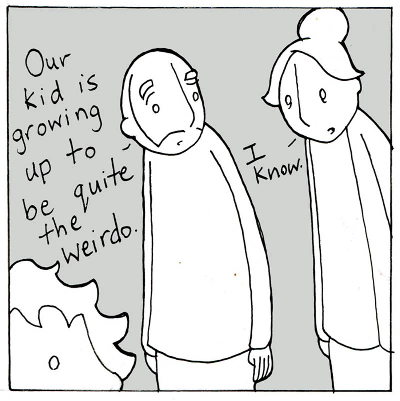 https://cdn.tinyview.com/lunarbaboon/2026/09/07/weird/panel3weirdo-copy.jpg