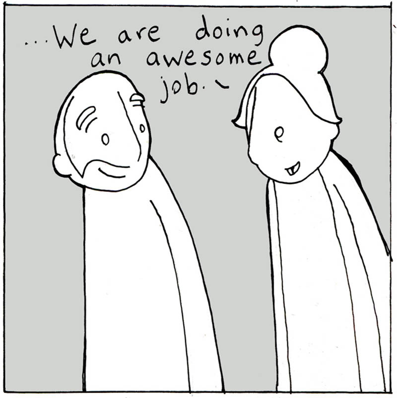 https://cdn.tinyview.com/lunarbaboon/2026/09/07/weird/panel4weirdo-copy.jpg