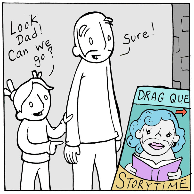 https://cdn.tinyview.com/lunarbaboon/2026/09/15/drag/panel1.jpg