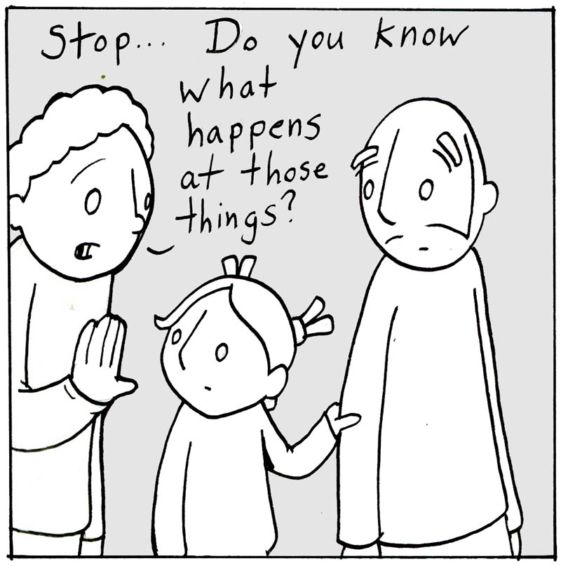 https://cdn.tinyview.com/lunarbaboon/2026/09/15/drag/panel2.jpg