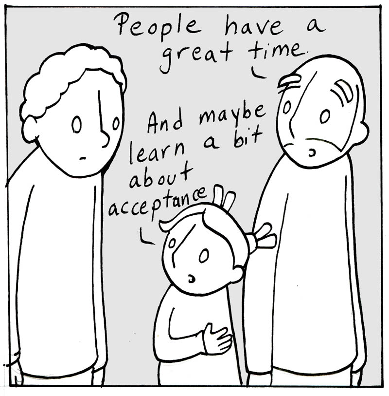 https://cdn.tinyview.com/lunarbaboon/2026/09/15/drag/panel3.jpg