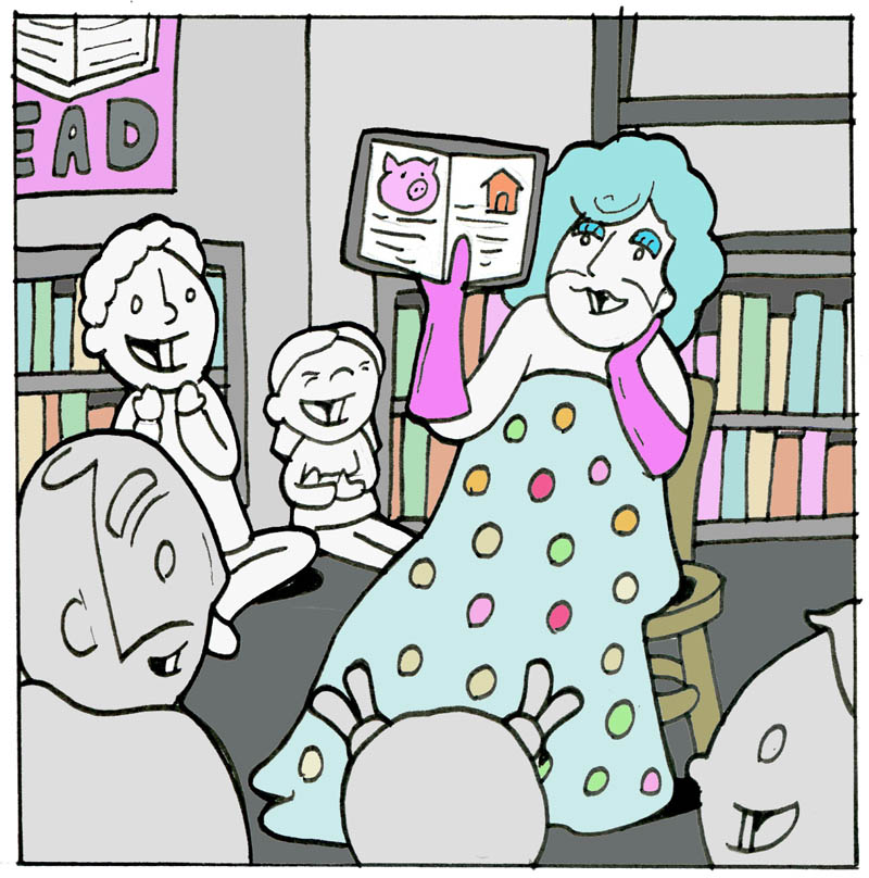https://cdn.tinyview.com/lunarbaboon/2026/09/15/drag/panel5.jpg