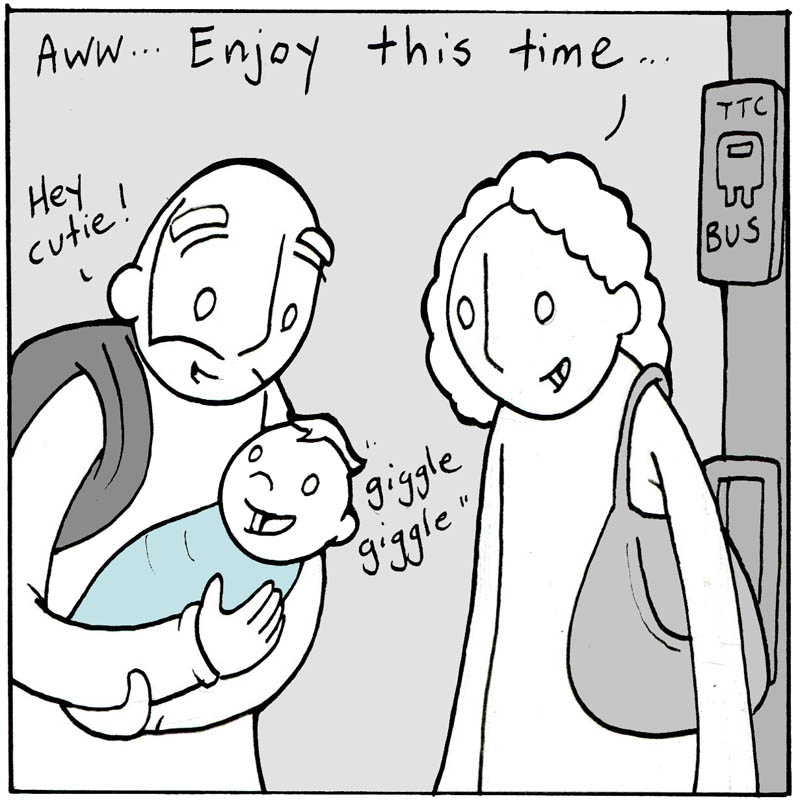 https://cdn.tinyview.com/lunarbaboon/2026/09/20/granted/panel1.jpg