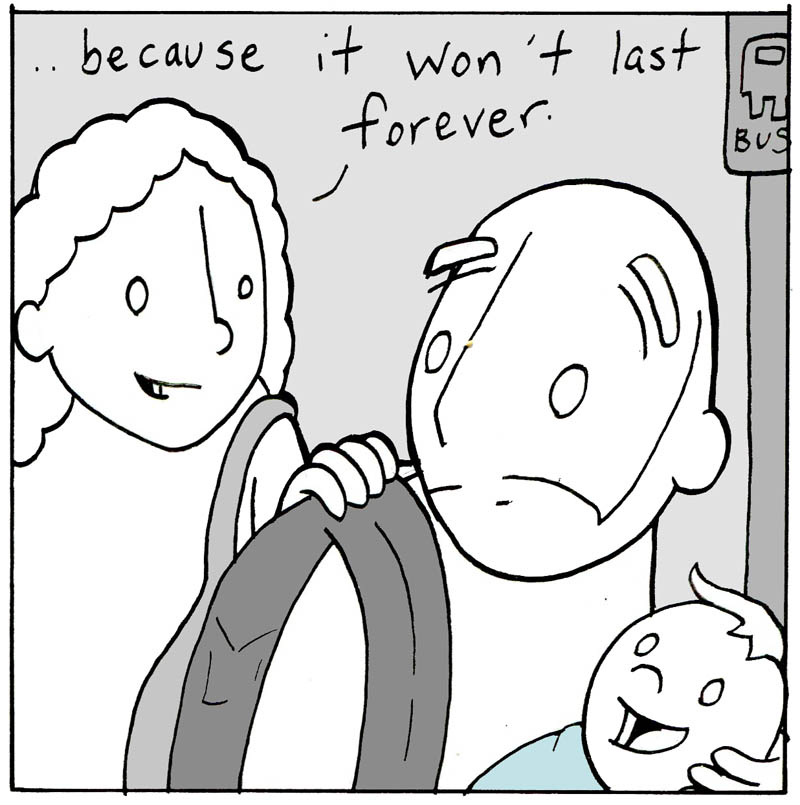 https://cdn.tinyview.com/lunarbaboon/2026/09/20/granted/panel2.jpg
