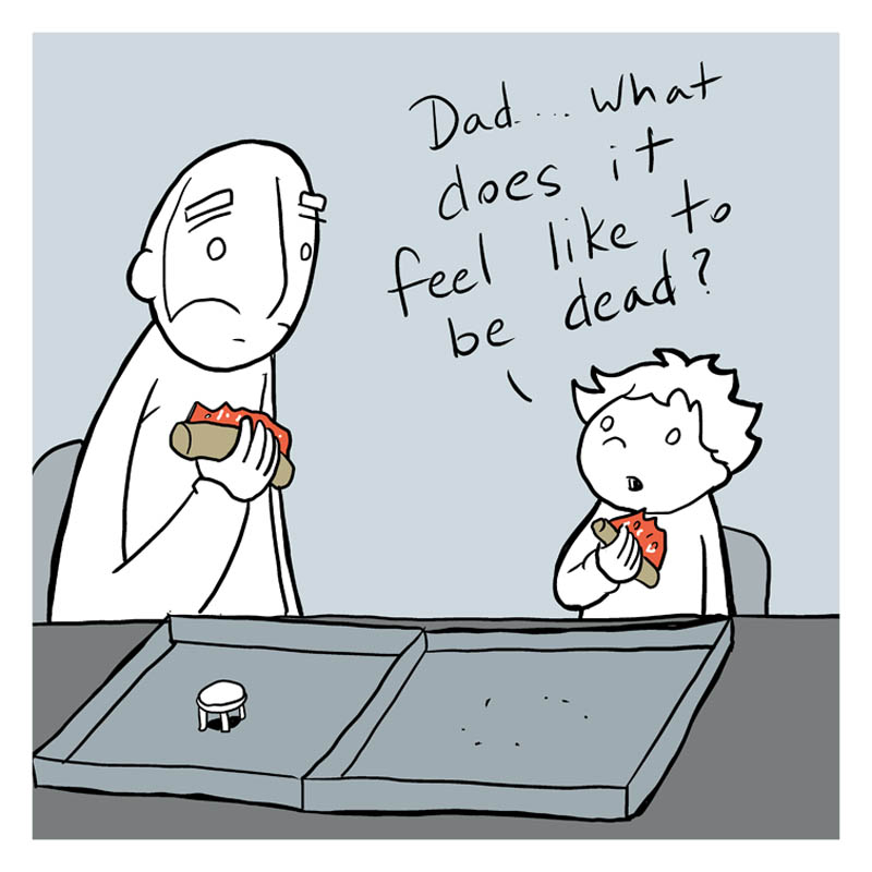 https://cdn.tinyview.com/lunarbaboon/2026/09/24/nothingness/panel1nothingness.jpg