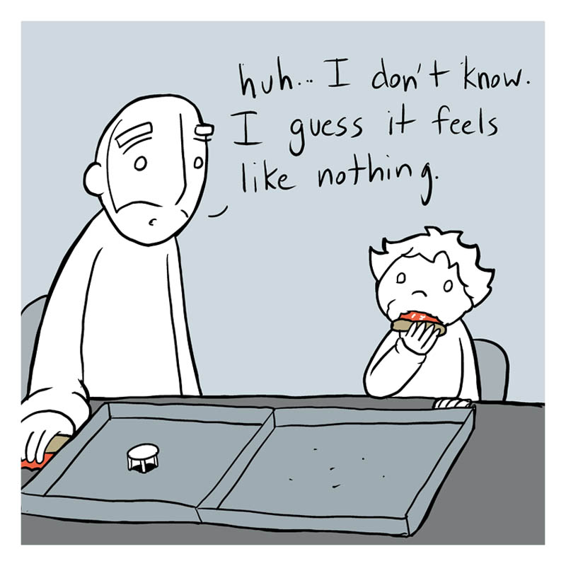 https://cdn.tinyview.com/lunarbaboon/2026/09/24/nothingness/panel2nothingness.jpg