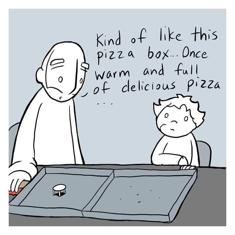 https://cdn.tinyview.com/lunarbaboon/2026/09/24/nothingness/panel3nothingness.jpg