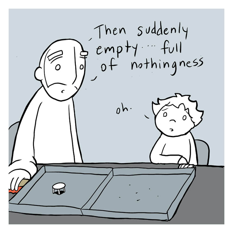 https://cdn.tinyview.com/lunarbaboon/2026/09/24/nothingness/panel4nothingness.jpg