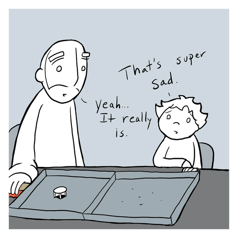 https://cdn.tinyview.com/lunarbaboon/2026/09/24/nothingness/panel5nothingness.jpg