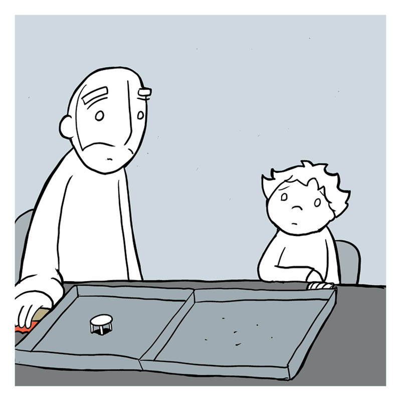 https://cdn.tinyview.com/lunarbaboon/2026/09/24/nothingness/panel6nothingness.jpg