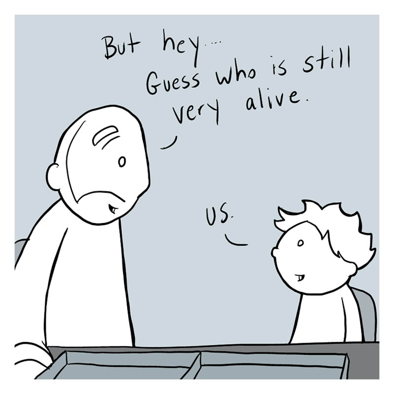 https://cdn.tinyview.com/lunarbaboon/2026/09/24/nothingness/panel7nothingness.jpg