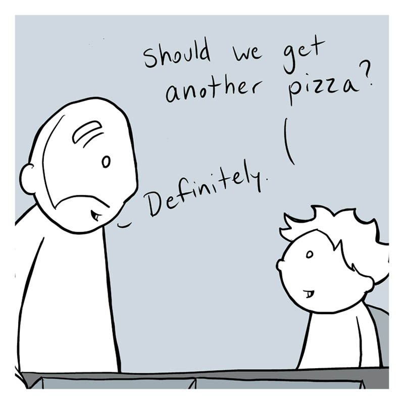 https://cdn.tinyview.com/lunarbaboon/2026/09/24/nothingness/panel8nothingness.jpg