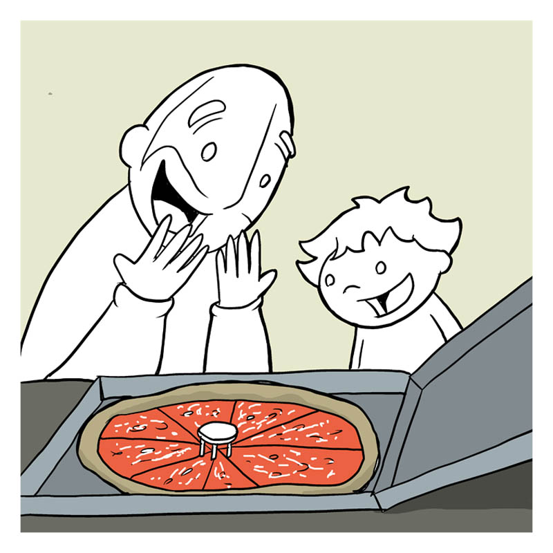 https://cdn.tinyview.com/lunarbaboon/2026/09/24/nothingness/panel9nothingness.jpg