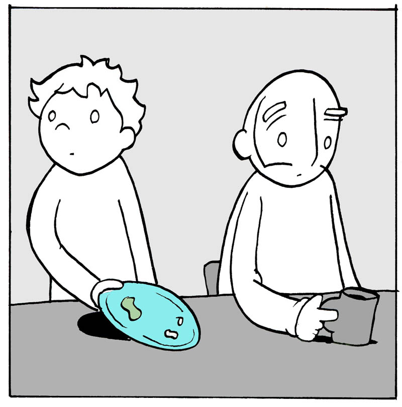 https://cdn.tinyview.com/lunarbaboon/2026/09/28/responsibility/panel1-26.jpg