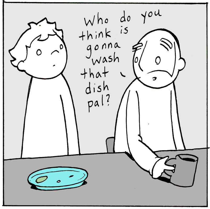 https://cdn.tinyview.com/lunarbaboon/2026/09/28/responsibility/panel2-24.jpg