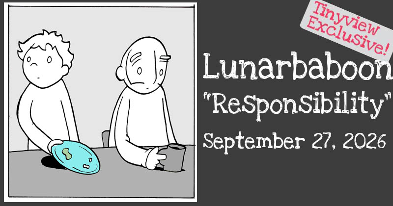 Responsibility