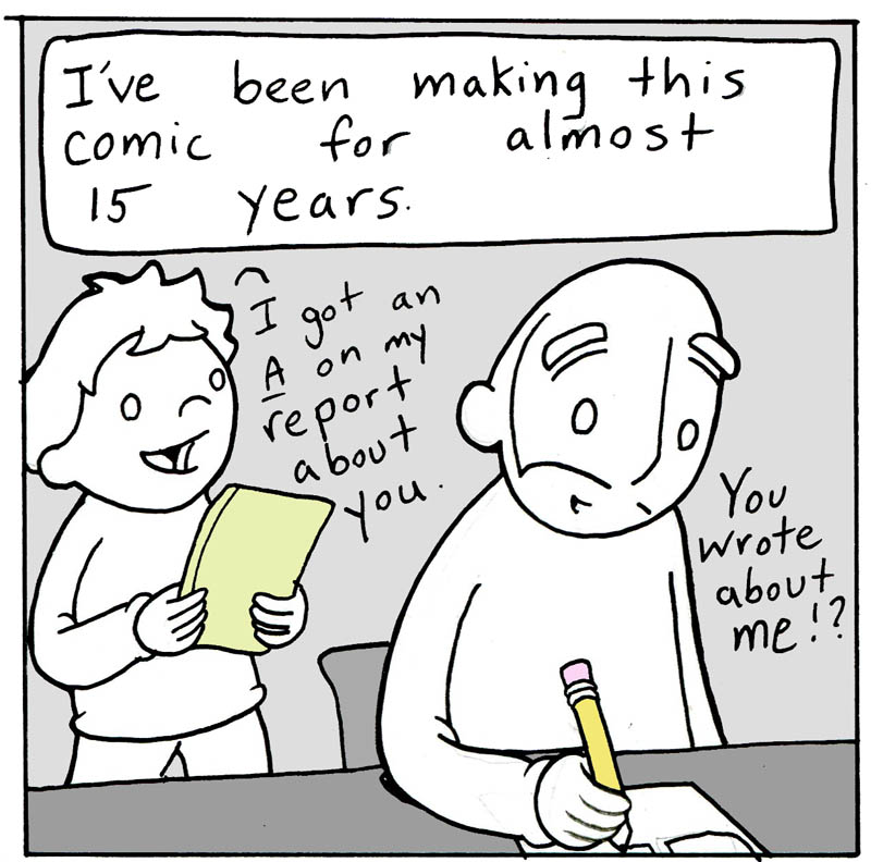 https://cdn.tinyview.com/lunarbaboon/2026/10/04/recognition/panel1-1.jpg
