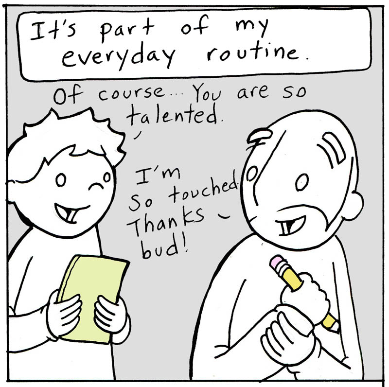 https://cdn.tinyview.com/lunarbaboon/2026/10/04/recognition/panel2-1.jpg