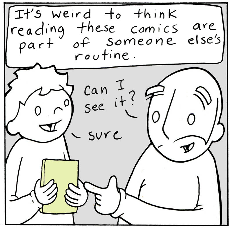 https://cdn.tinyview.com/lunarbaboon/2026/10/04/recognition/panel3-1.jpg