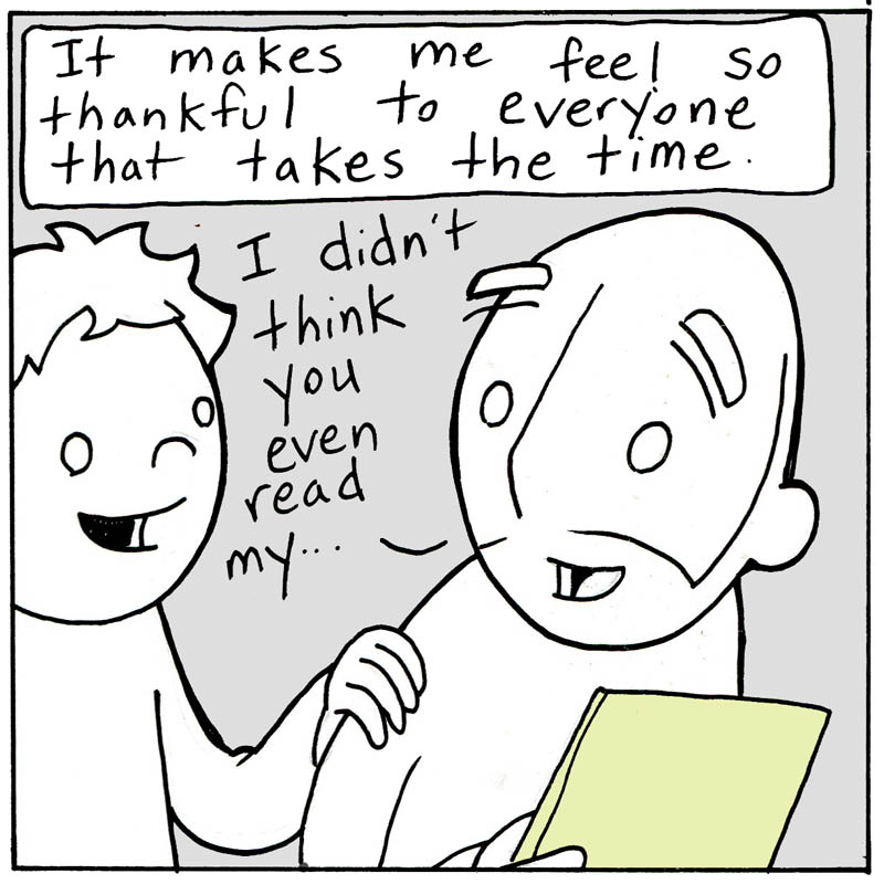 https://cdn.tinyview.com/lunarbaboon/2026/10/04/recognition/panel4-1.jpg
