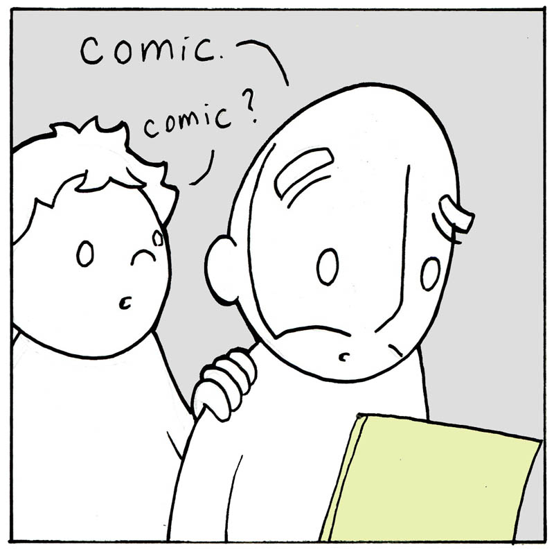 https://cdn.tinyview.com/lunarbaboon/2026/10/04/recognition/panel5-1.jpg