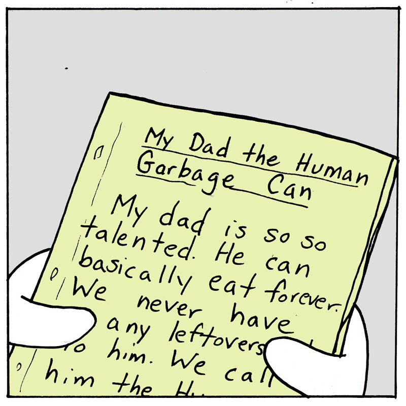 https://cdn.tinyview.com/lunarbaboon/2026/10/04/recognition/panel6.jpg