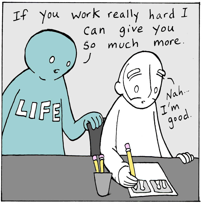 https://cdn.tinyview.com/lunarbaboon/2026/10/10/enough/panel1-27.jpg