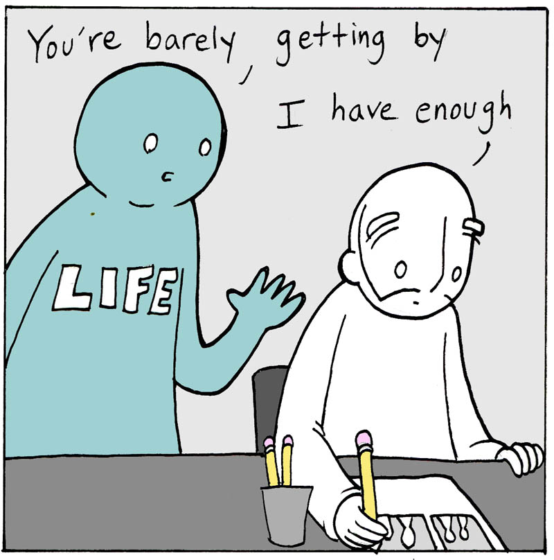 https://cdn.tinyview.com/lunarbaboon/2026/10/10/enough/panel2-25.jpg