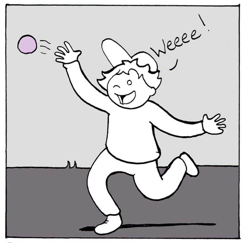 https://cdn.tinyview.com/lunarbaboon/2026/10/13/throw/panel1throw-copy.jpg