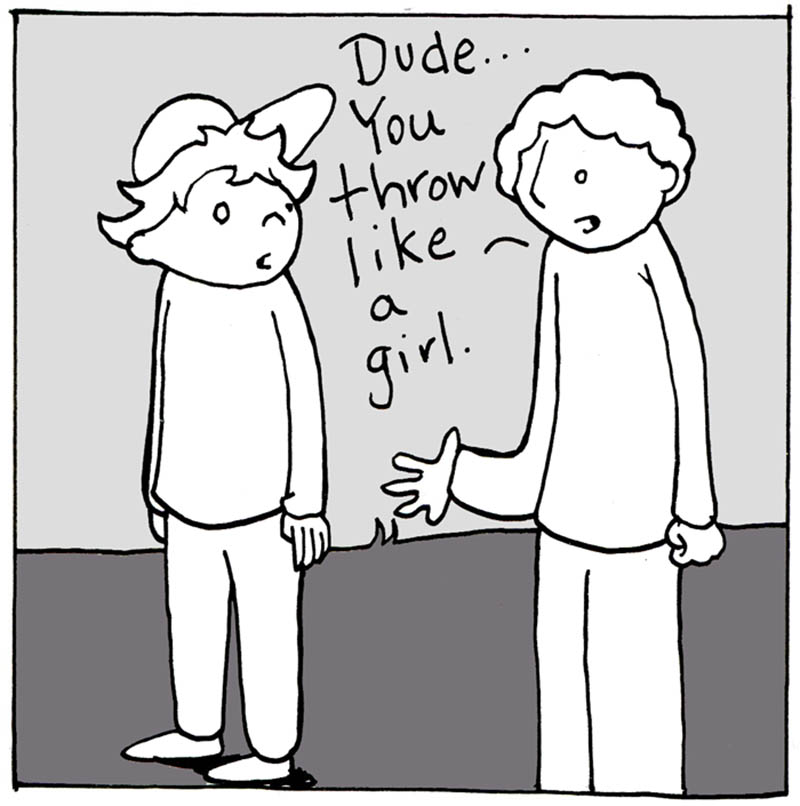 https://cdn.tinyview.com/lunarbaboon/2026/10/13/throw/panel2throw-copy.jpg