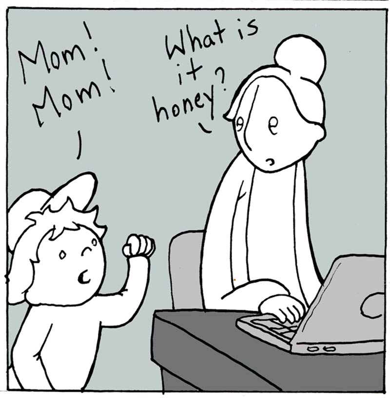 https://cdn.tinyview.com/lunarbaboon/2026/10/13/throw/panel3throw-copy.jpg