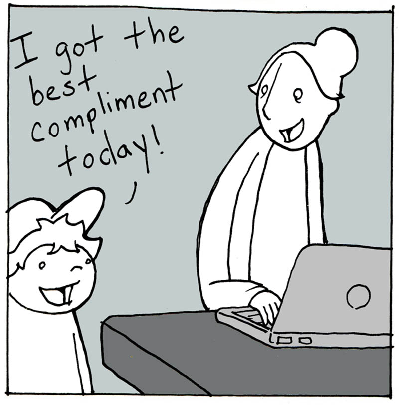 https://cdn.tinyview.com/lunarbaboon/2026/10/13/throw/panel4throw-copy.jpg