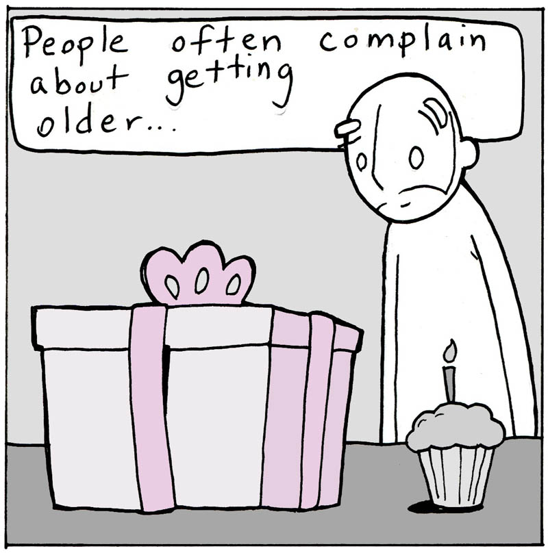 https://cdn.tinyview.com/lunarbaboon/2026/10/18/improve/panel1-28.jpg