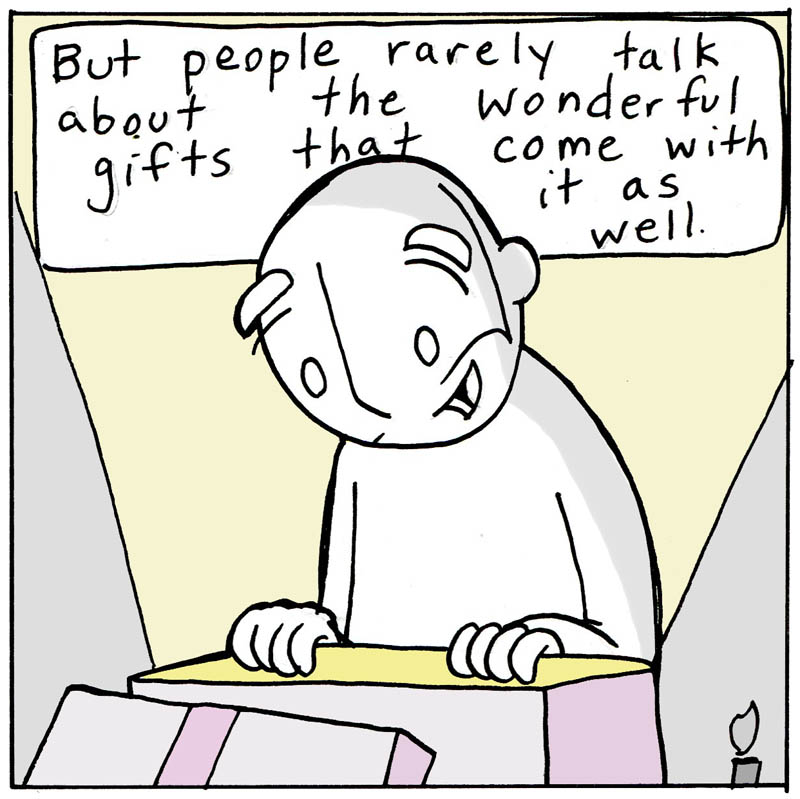 https://cdn.tinyview.com/lunarbaboon/2026/10/18/improve/panel2-26.jpg