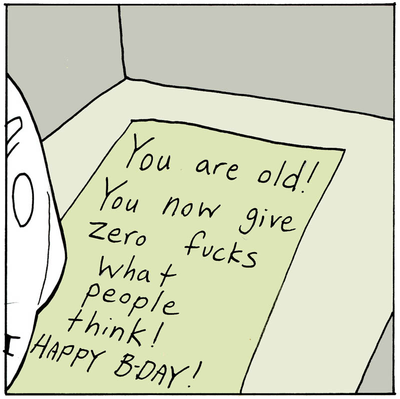 https://cdn.tinyview.com/lunarbaboon/2026/10/18/improve/panel3-27.jpg