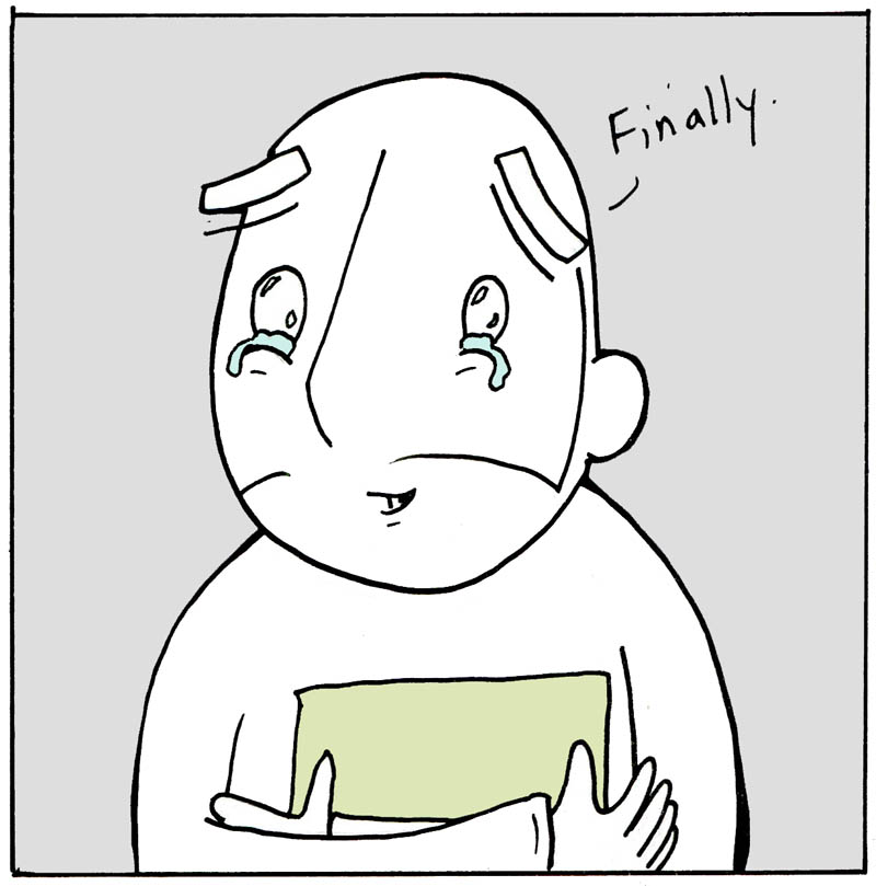 https://cdn.tinyview.com/lunarbaboon/2026/10/18/improve/panel4-28.jpg