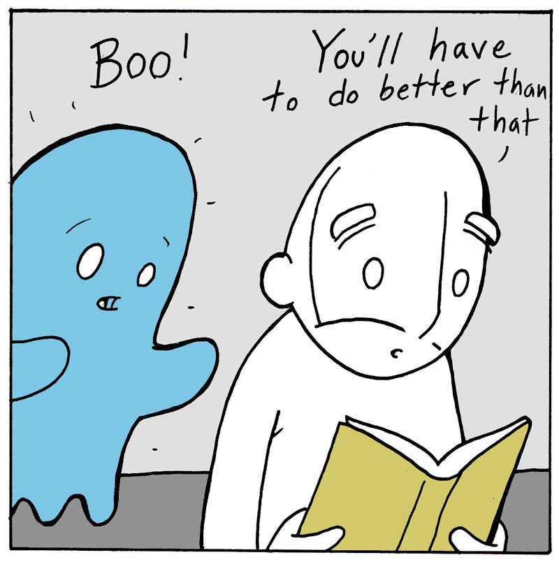 https://cdn.tinyview.com/lunarbaboon/2026/10/24/boo/panel1-29.jpg