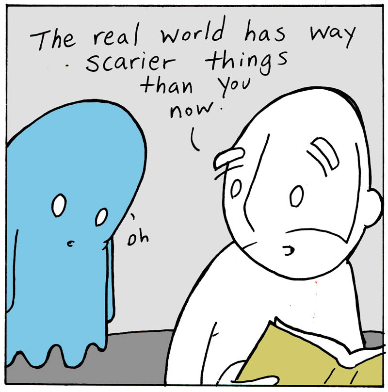 https://cdn.tinyview.com/lunarbaboon/2026/10/24/boo/panel2-27.jpg