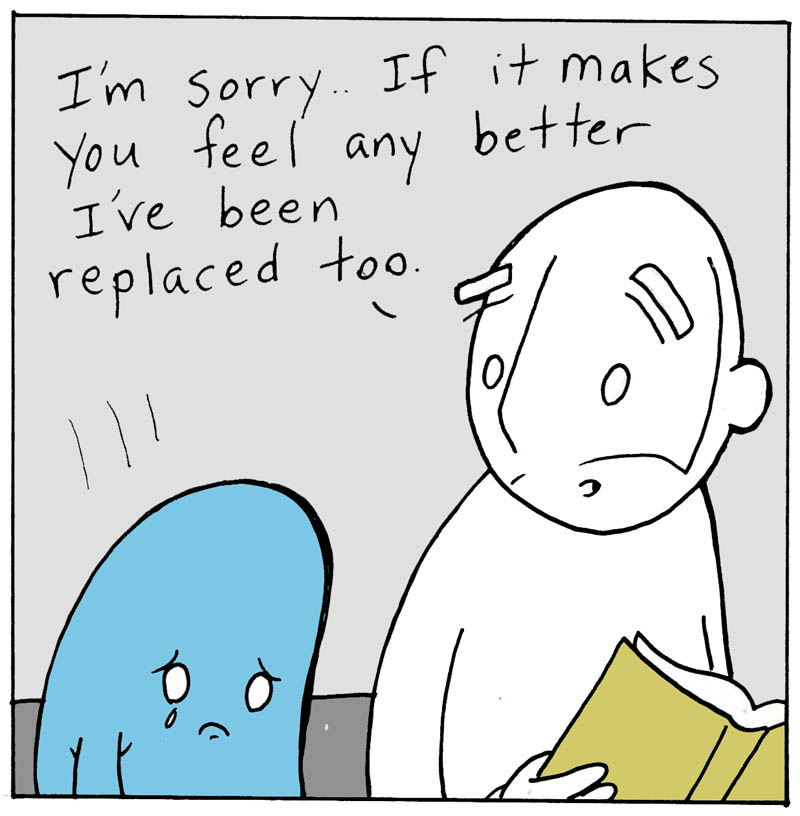 https://cdn.tinyview.com/lunarbaboon/2026/10/24/boo/panel3-28.jpg