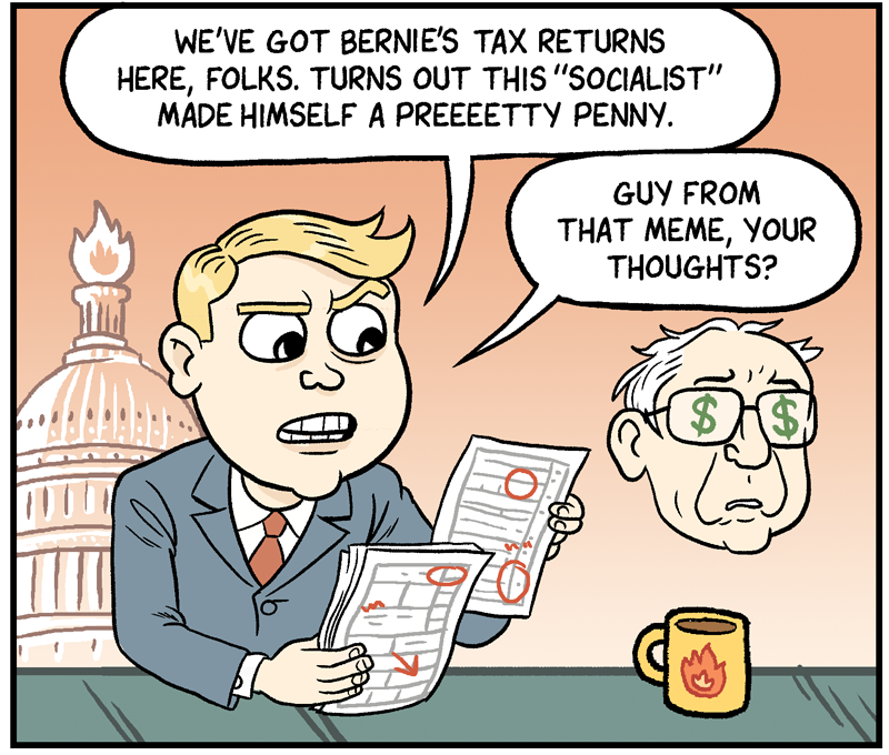 https://cdn.tinyview.com/matt-bors/2019-04-16/Gotcha-1.png